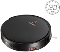 Робот-пылесос Redmond RV-R151