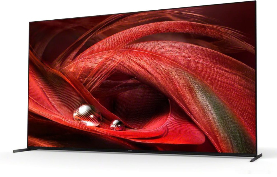 Телевизор Sony XR-75X95J