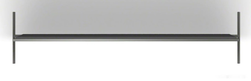 Телевизор Sony XR-75X95J