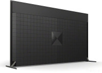 Телевизор Sony XR-75X95J