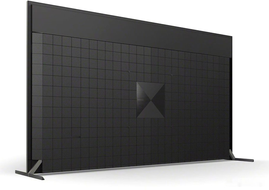 Телевизор Sony XR-75X95J