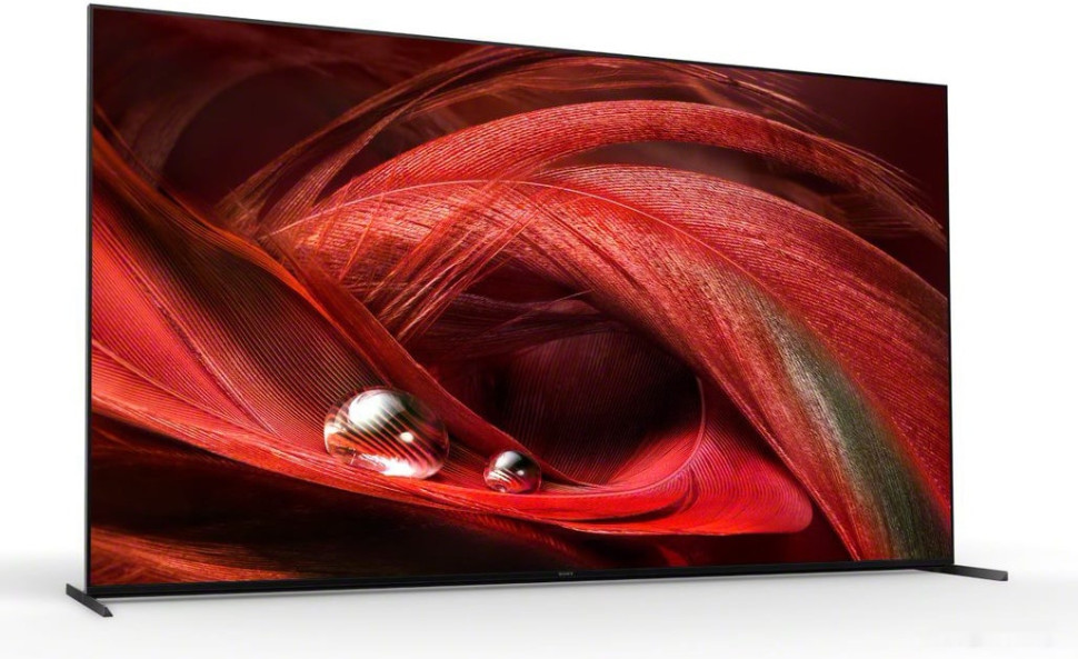 Телевизор Sony XR-75X95J