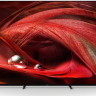 Телевизор Sony XR-75X95J