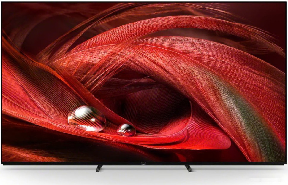 Телевизор Sony XR-75X95J