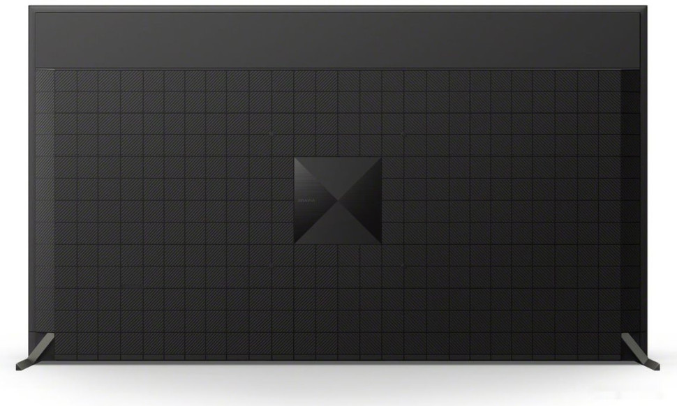 Телевизор Sony XR-75X95J