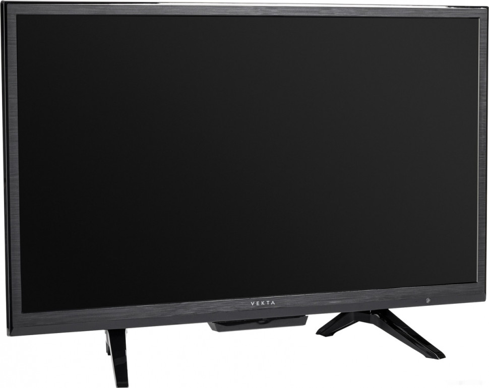Телевизор VEKTA LD-32TR4315BT