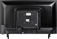 Телевизор VEKTA LD-32TR4315BT