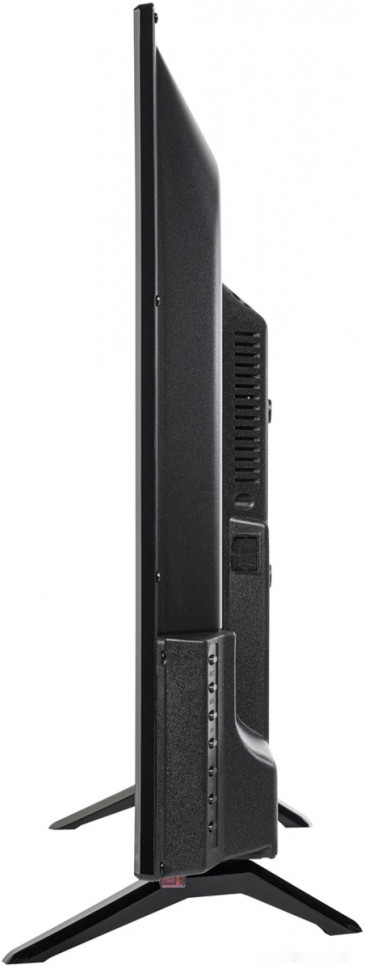 Телевизор VEKTA LD-32TR4315BT