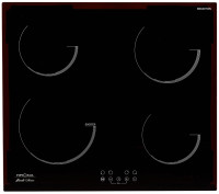 Варочная панель Krona Vento 60 BL