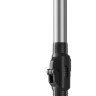 Пылесос Dreame Trouver Cordless Vacuum Cleaner J10 VJ10A (международная версия) Пылесос Dreame Trouver Cordless Vacuum Cleaner J10 VJ10A (международная версия)
