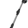 Пылесос Dreame Trouver Cordless Vacuum Cleaner J10 VJ10A (международная версия) Пылесос Dreame Trouver Cordless Vacuum Cleaner J10 VJ10A (международная версия)