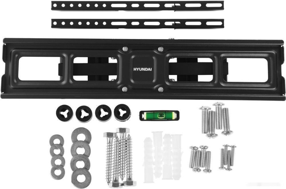 Кронштейн Hyundai GL-N5 Кронштейн Hyundai GL-N5