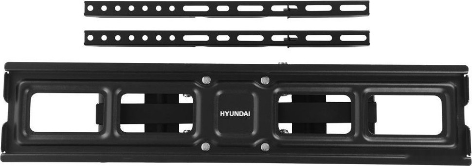 Кронштейн Hyundai GL-N5 Кронштейн Hyundai GL-N5