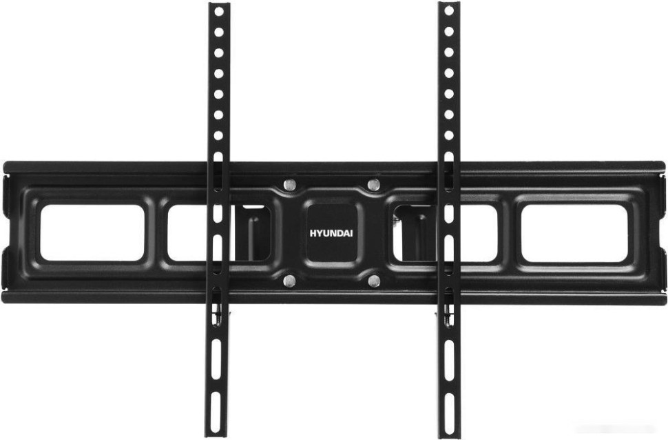 Кронштейн Hyundai GL-N5 Кронштейн Hyundai GL-N5