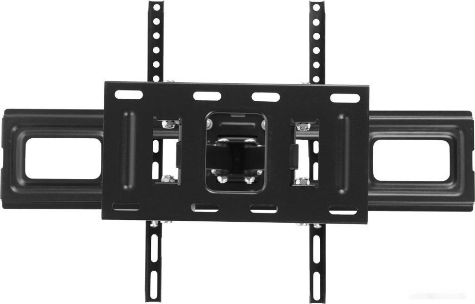 Кронштейн Hyundai GL-N5 Кронштейн Hyundai GL-N5