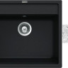 Кухонная мойка Gerhans A12 (Grey)