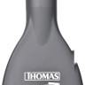 Пылесос Thomas Perfect Air Allergy Pure 786526