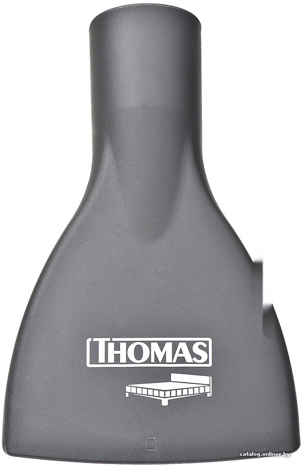 Пылесос Thomas Perfect Air Allergy Pure 786526