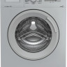 Стиральная машина Beko WSRE6512ZSS