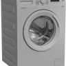 Стиральная машина Beko WSRE6512ZSS