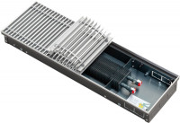 Радиатор Techno Usual KVZ 250-85-2100