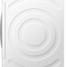 Сушильная машина Bosch Serie 6 WTW876S0PL Сушильная машина Bosch Serie 6 WTW876S0PL
