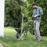 Мойка высокого давления Karcher K 2 Universal Edition 1.673-010.0