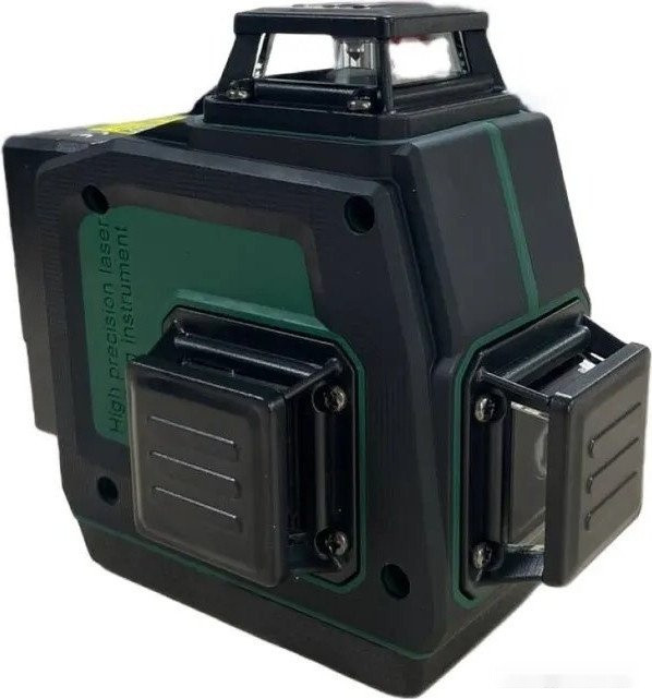 Лазерный нивелир Favourite LL 12 Лазерный нивелир Favourite LL 12