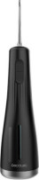 Ирригатор Cecotec ToothCare Jet Liberty 116290