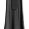 Ирригатор Cecotec ToothCare Jet Liberty 116290