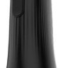 Ирригатор Cecotec ToothCare Jet Liberty 116290