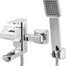 Смеситель Econoce EC0382 Смеситель Econoce EC0382