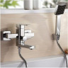 Смеситель Econoce EC0382 Смеситель Econoce EC0382