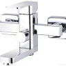 Смеситель Econoce EC0382 Смеситель Econoce EC0382