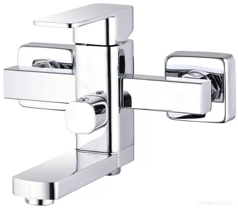 Смеситель Econoce EC0382 Смеситель Econoce EC0382