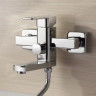 Смеситель Econoce EC0382 Смеситель Econoce EC0382