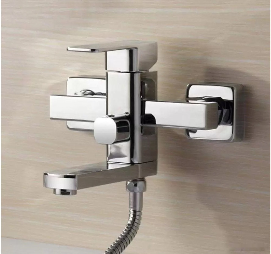 Смеситель Econoce EC0382 Смеситель Econoce EC0382