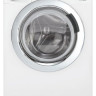 Стиральная машина Candy GVS34 116TC2/2-07 Стиральная машина Candy GVS34 116TC2/2-07