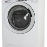 Стиральная машина Candy GVS34 116TC2/2-07 Стиральная машина Candy GVS34 116TC2/2-07
