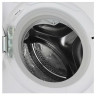 Стиральная машина Candy GVS34 116TC2/2-07 Стиральная машина Candy GVS34 116TC2/2-07