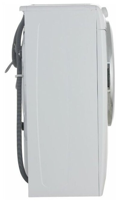 Стиральная машина Candy GVS34 116TC2/2-07 Стиральная машина Candy GVS34 116TC2/2-07