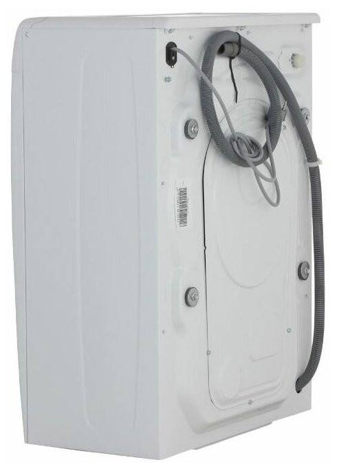 Стиральная машина Candy GVS34 116TC2/2-07 Стиральная машина Candy GVS34 116TC2/2-07