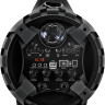 Портативная акустика BBK BTA608