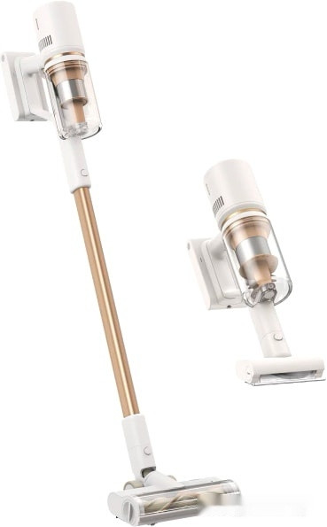 Пылесос Dreame P10 Pro