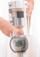 Пылесос Dreame P10 Pro