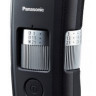 Машинка для стрижки волос Panasonic ER-GB96-K520 Машинка для стрижки волос Panasonic ER-GB96-K520