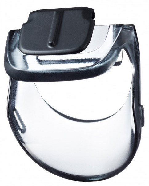 Машинка для стрижки волос Panasonic ER-GB96-K520 Машинка для стрижки волос Panasonic ER-GB96-K520