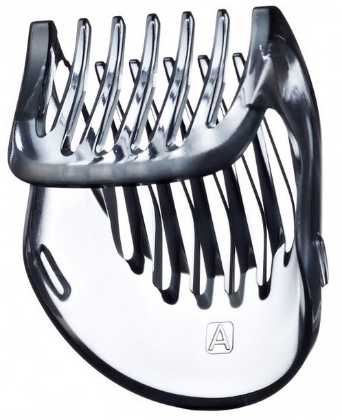 Машинка для стрижки волос Panasonic ER-GB96-K520 Машинка для стрижки волос Panasonic ER-GB96-K520