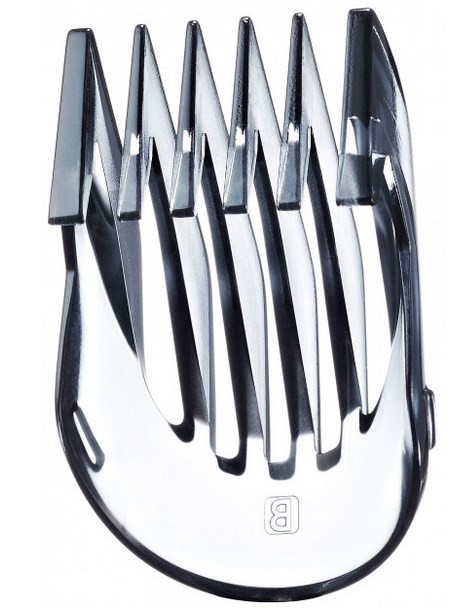 Машинка для стрижки волос Panasonic ER-GB96-K520 Машинка для стрижки волос Panasonic ER-GB96-K520