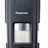 Машинка для стрижки волос Panasonic ER-GB96-K520 Машинка для стрижки волос Panasonic ER-GB96-K520
